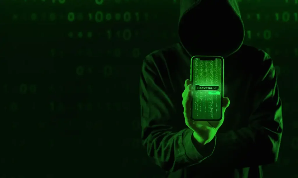 Golpes digitais preocupam 83% da população e lideram ranking de medo no Brasil, aponta Fórum Brasileiro de Segurança Pública