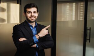 Advogado Paulo Hadad alerta para a importância do Acordo de Sócios na proteção de empresas