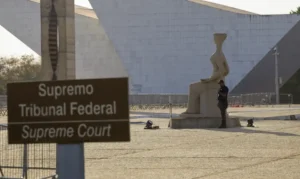 STF derruba idade mínima para aposentadoria especial em atividades nocivas à saúde