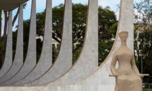 STF dá 60 dias para big techs cumprirem regras de responsabilidade por conteúdos ilegais, com marco temporal a partir de junho de 2025