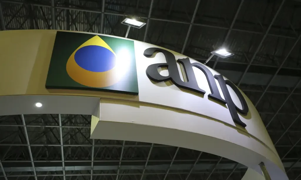 Produção brasileira de óleo e gás bate novo recorde em abril pelo terceiro mês consecutivo