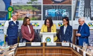 Pesquisas sobre saúde da mulher terão investimentos de R$ 60 milhões em parceria entre MCTI e Instituto Alana para endometriose, dor pélvica e saúde menstrual