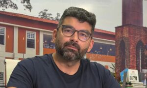 MPPA aciona Daniel Santos por desmatamento ilegal em Ipixuna do Pará