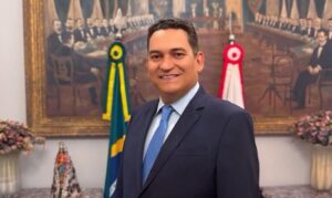 Deputado estadual Torrinho Torres afirma que Transamazônica pode estar diante de "virada histórica" com avanço do projeto do asfalto e cita trabalho do deputado federal José Priante na luta pela BR-230