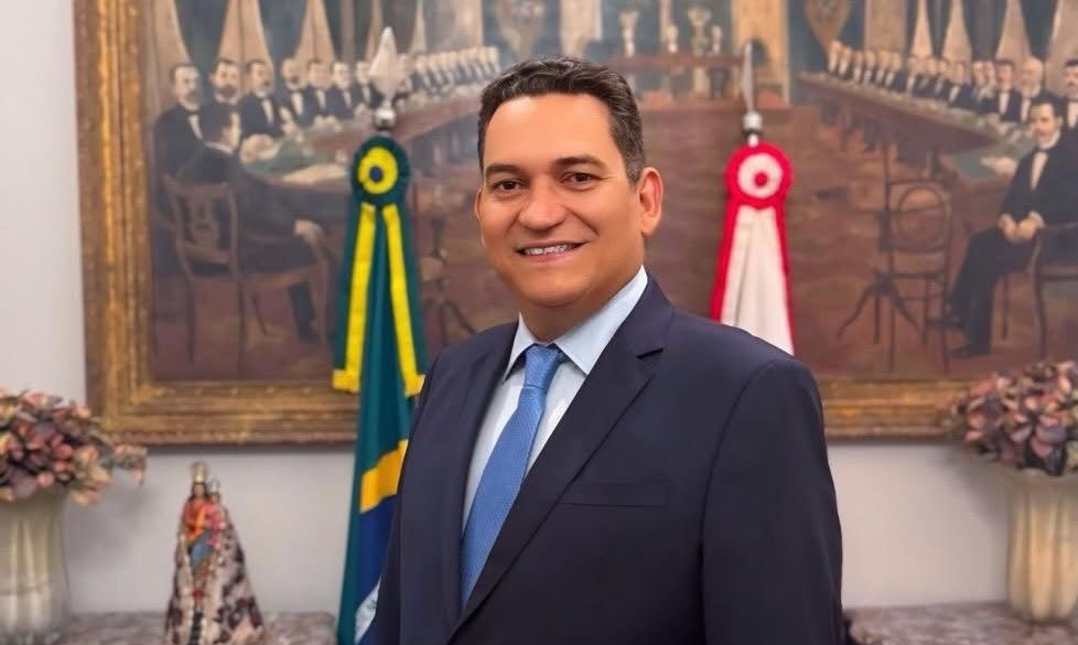 Deputado estadual Torrinho Torres afirma que Transamazônica pode estar diante de "virada histórica" com avanço do projeto do asfalto e cita trabalho do deputado federal José Priante na luta pela BR-230