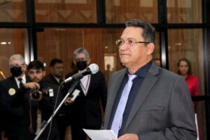 Deputado Torrinho Torres: “a Transamazônica pode estar diante de uma virada histórica” com conclusão de projeto de asfaltamento de trechos em Rurópolis, Placas, Medicilândia e Uruará