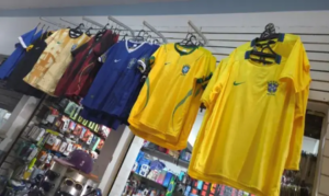 Sebrae orienta pequenos negócios do Pará a aproveitarem a Copa do Mundo com planejamento e presença digital para aumentar vendas