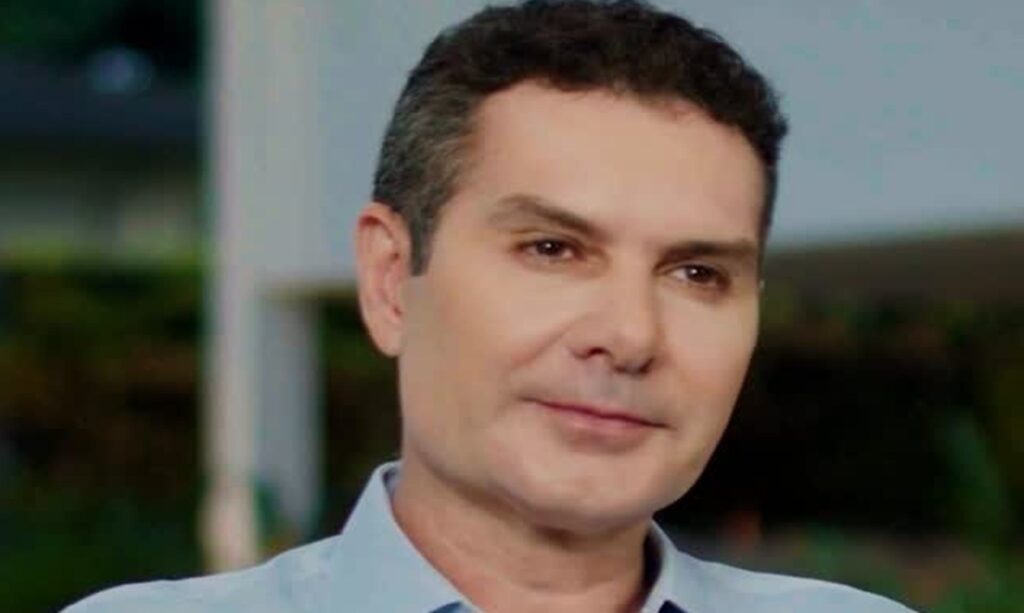 Jader Filho destaca ligação com o Pará e reforça compromisso com o desenvolvimento do estado