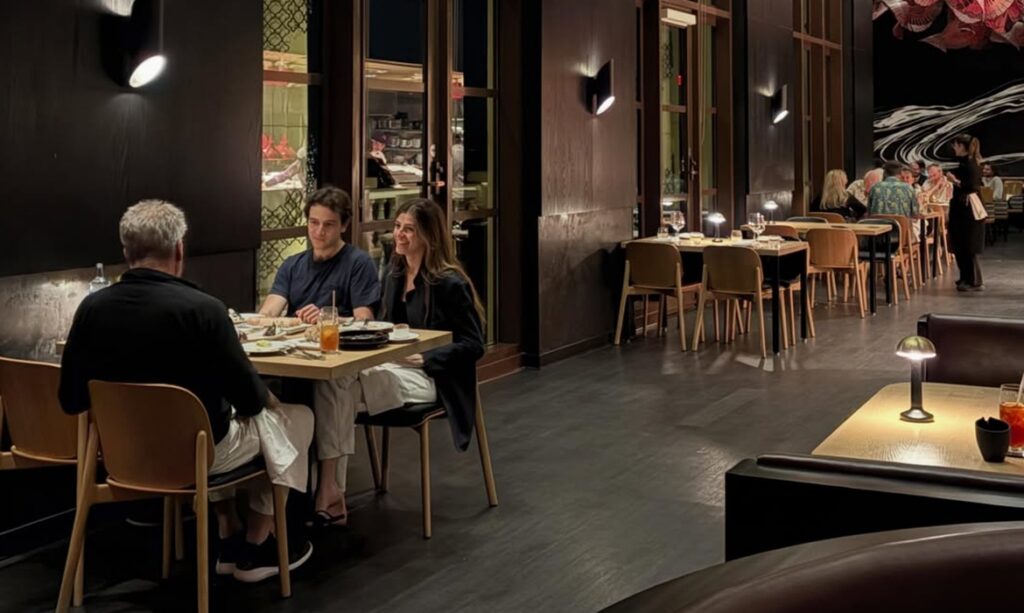 Melhores da Gastronomia 2026 anuncia vencedores e celebra grandes destaques da culinária brasileira
