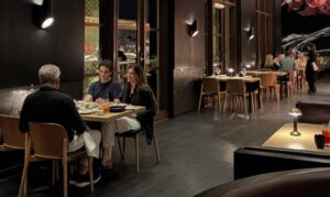 Melhores da Gastronomia 2026 anuncia vencedores e celebra grandes destaques da culinária brasileira