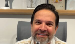 Rubens Magno destaca semana de trabalho e anuncia novidades para empreendedores paraenses