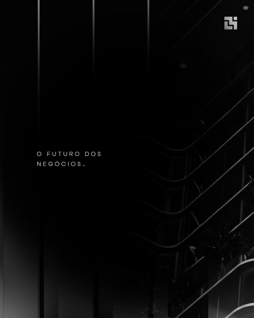 LM Platinum Tower: o futuro dos negócios em um endereço que faz história