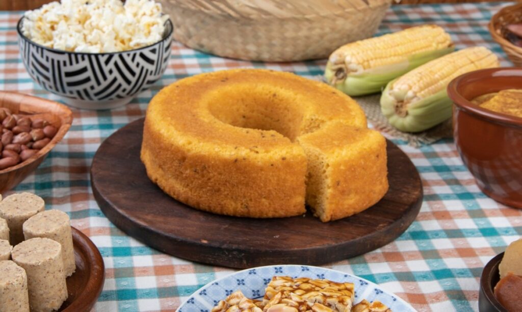 Especialistas alertam para excessos alimentares nas festas juninas e orientam cuidados para hipertensos, diabéticos e cardiopatas
