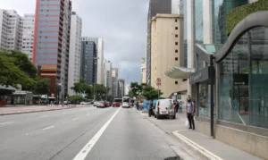 IGP-M registra deflação de 0,5% em junho com queda em combustíveis, minério e café; acumulado em 12 meses é de 3,16%