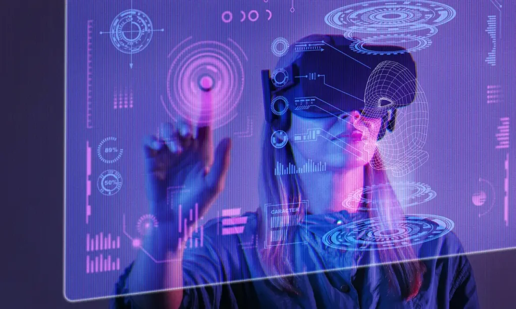 CFM lança sistema de inteligência artificial para ampliar em 30% a fiscalização do ato médico em todo o país