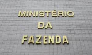 Fazenda lança painel que detalha R$ 340 bilhões em benefícios fiscais e amplia transparência sobre desonerações
