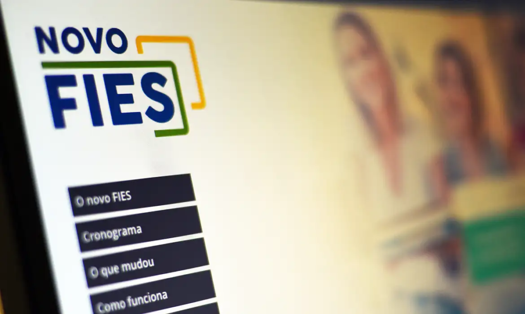 Desenrola Pará abre renegociação de R$ 1,9 bilhão em dívidas do Fies 3 Desenrola Pará abre renegociação de R$ 1,9 bilhão em dívidas do Fies