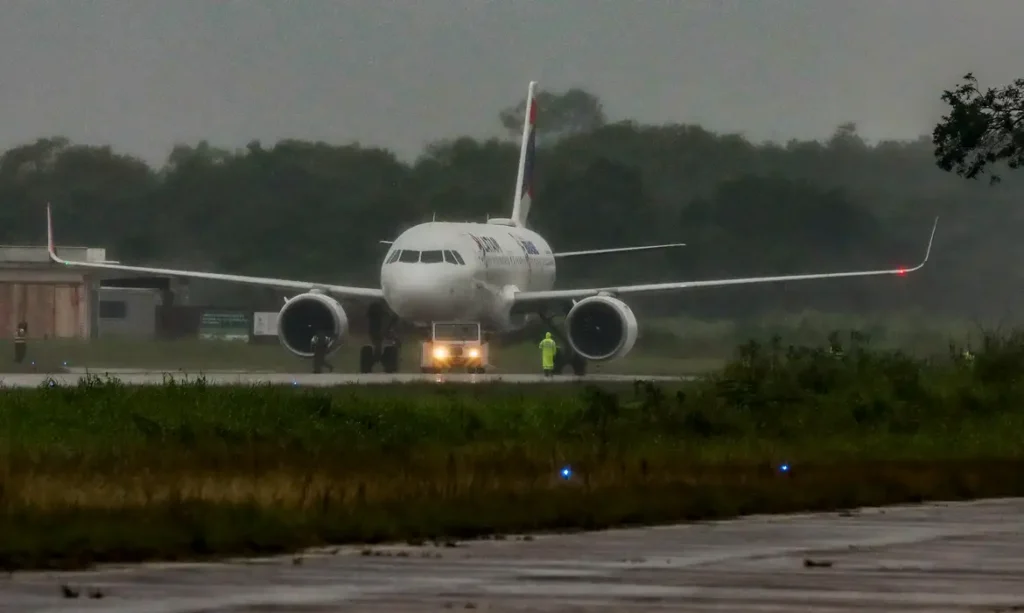 Governo prorroga incentivos fiscais para biodiesel e querosene de aviação 1 Governo prorroga incentivos fiscais para biodiesel e querosene de aviação