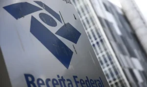 Receita identifica divergências de R$ 44 bilhões em créditos de PIS/Cofins de 12 mil empresas