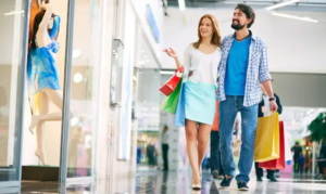 Milhões de apaixonados ainda vão às compras para o Dia dos Namorados: saiba como vender mais na reta final com cashback, parcerias e entregas rápidas