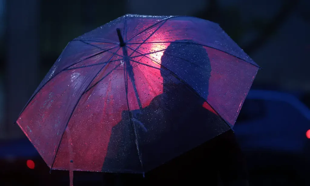 El Niño trará inverno com menos frio no Brasil, com chuvas acima da média no Sul e secas no Norte e Nordeste, prevê Nottus