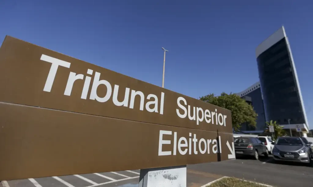PL terá maior fatia do Fundo Eleitoral de 2026, aponta TSE