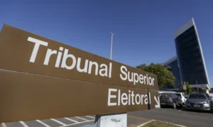 PL terá maior fatia do Fundo Eleitoral de 2026, aponta TSE