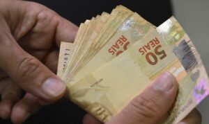CMN amplia em R$ 1 bilhão limite de crédito para estados e municípios