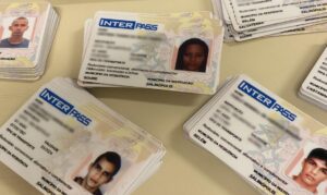 Carteiras da meia-passagem estudantil intermunicipal têm validade prorrogada até 31 de julho para garantir benefício durante atualização do sistema Interpass no Pará