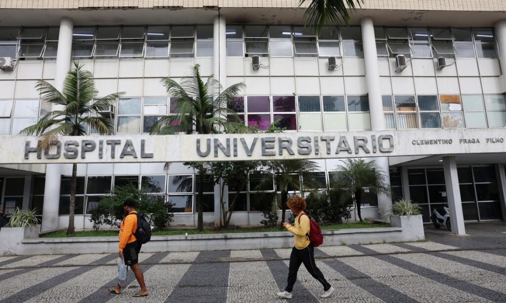 Revalida 2026/1: Inep divulga resultado final da primeira etapa e gabarito definitivo da prova objetiva 1 Revalida 2026/1: Inep divulga resultado final da primeira etapa e gabarito definitivo da prova objetiva