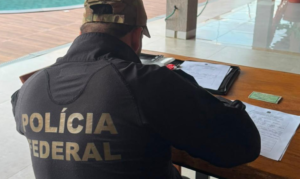 PF investiga desvio de R$ 50 milhões da educação e cumpre 25 mandados no Pará