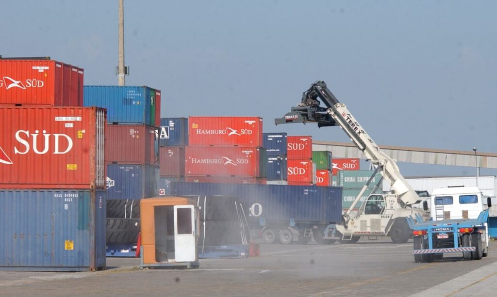Mercosul e Singapura iniciam acordo com tarifa zero para exportações brasileiras