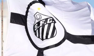 Santos atrasa salário de junho e acumula dois meses de direitos de imagem em atraso