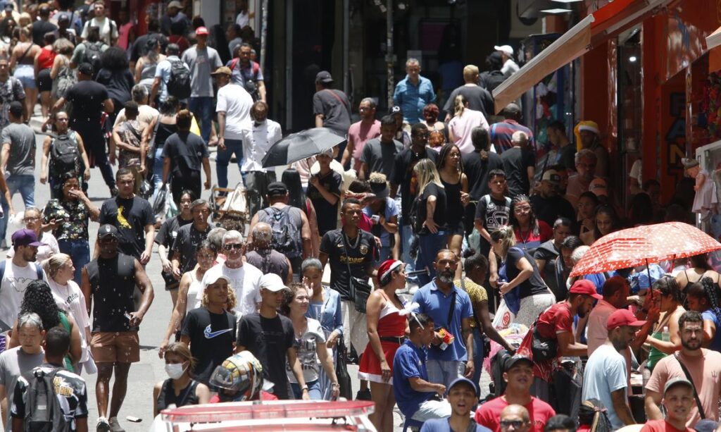 Desenrola 2.0 é prorrogado até 31 de agosto para renegociação de dívidas bancárias