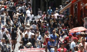 Desenrola 2.0 é prorrogado até 31 de agosto para renegociação de dívidas bancárias