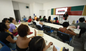 Sebrae e Coca-Cola abrem inscrições para segunda turma do Amazônia Empreendedora com 50 vagas para mulheres do setor de alimentação e bebidas