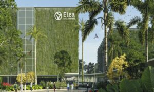 Data centers avançam em sete cidades brasileiras com foco em energia e infraestrutura; Belém tem projeto de R$ 250 milhões