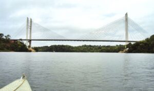 França suspende exigência de visto para brasileiros na Guiana Francesa a partir de 31 de julho