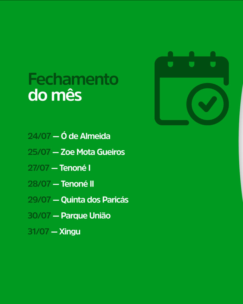 Ciclus Amazônia inicia coleta programada de entulho em 28 conjuntos habitacionais de Belém a partir de 1º de julho