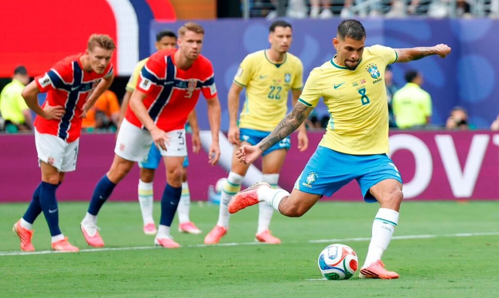 41% dos torcedores acreditam que Brasil nunca mais será campeão, aponta pesquisa após eliminação na Copa 1 41% dos torcedores acreditam que Brasil nunca mais será campeão, aponta pesquisa após eliminação na Copa