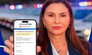 Governadora Hana diz que o Pará reforça políticas de proteção às mulheres e endurece combate à violência