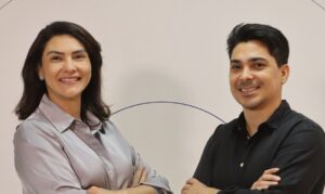 ASPEB celebra 36 anos de história e compromisso com seus clientes