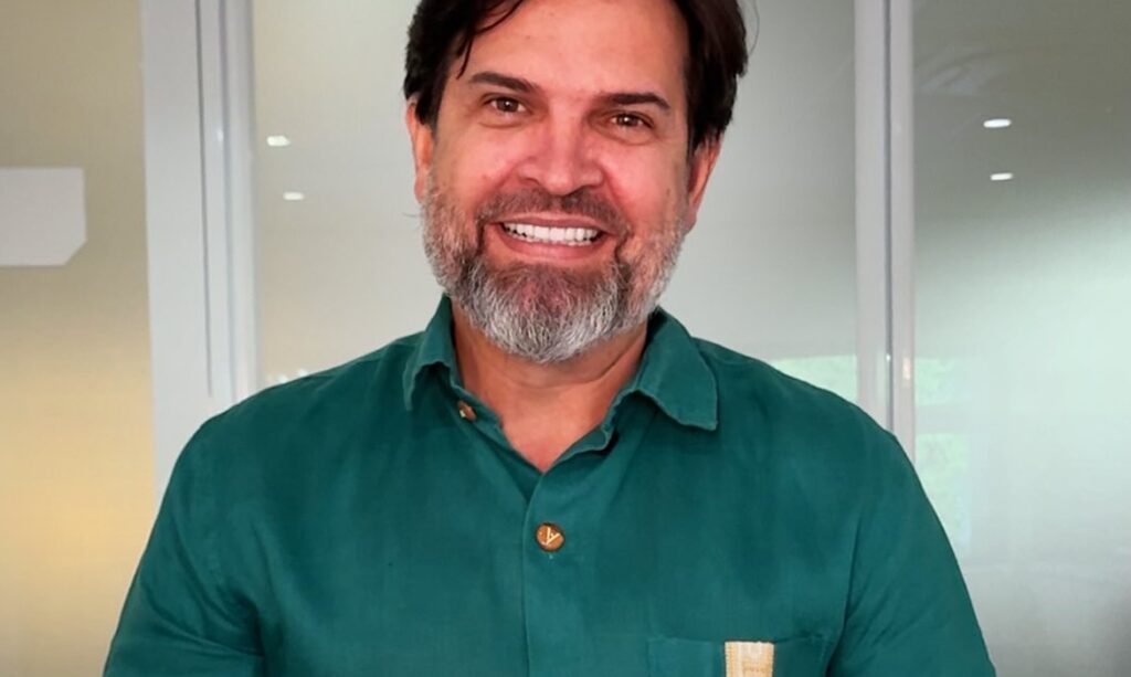 Sebrae Pará abre inscrições para Programa Trainee até 5 de agosto, destaca Rubens Magno