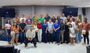 Diagnóstico inédito do Sebrae aponta desafios e oportunidades para o turismo de Cametá, com índice de maturidade de 2,34