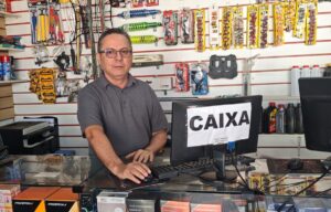 Cooperativismo impulsiona pequenos negócios no verão paraense