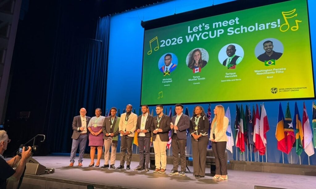 Paraense Washington Ferreira é premiado no WYCUP 2026 com projeto UNAÍ que transforma caroço de açaí em biopainéis sustentáveis; ele e outro jovem brasileiro recebem bolsa de estudos 1 Paraense Washington Ferreira é premiado no WYCUP 2026 com projeto UNAÍ que transforma caroço de açaí em biopainéis sustentáveis; ele e outro jovem brasileiro recebem bolsa de estudos