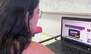 Alunas da UNAMA vencem concurso nacional da Renner com pesquisa sobre moda e tecnobrega paraense