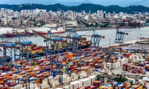 Estados Unidos iniciam audiências para investigar práticas comerciais brasileiras