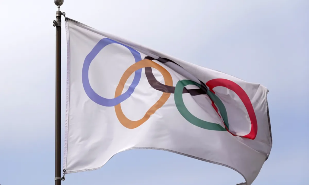 Los Angeles 2028 entra na contagem regressiva de dois anos; terceira Olimpíada da cidade terá 35 esportes e foco em sustentabilidade 1 Los Angeles 2028 entra na contagem regressiva de dois anos; terceira Olimpíada da cidade terá 35 esportes e foco em sustentabilidade