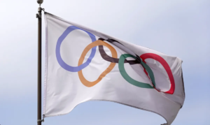 Los Angeles 2028 entra na contagem regressiva de dois anos; terceira Olimpíada da cidade terá 35 esportes e foco em sustentabilidade